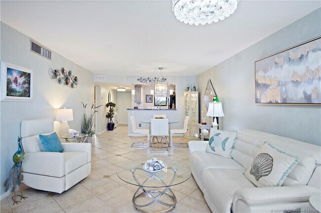 Building Photo - 9940 S Ocean Dr