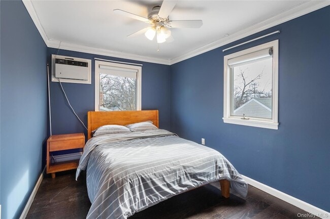 Building Photo - 6 Charles Pl