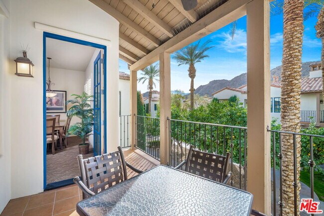 Building Photo - 48573 Classic Dr