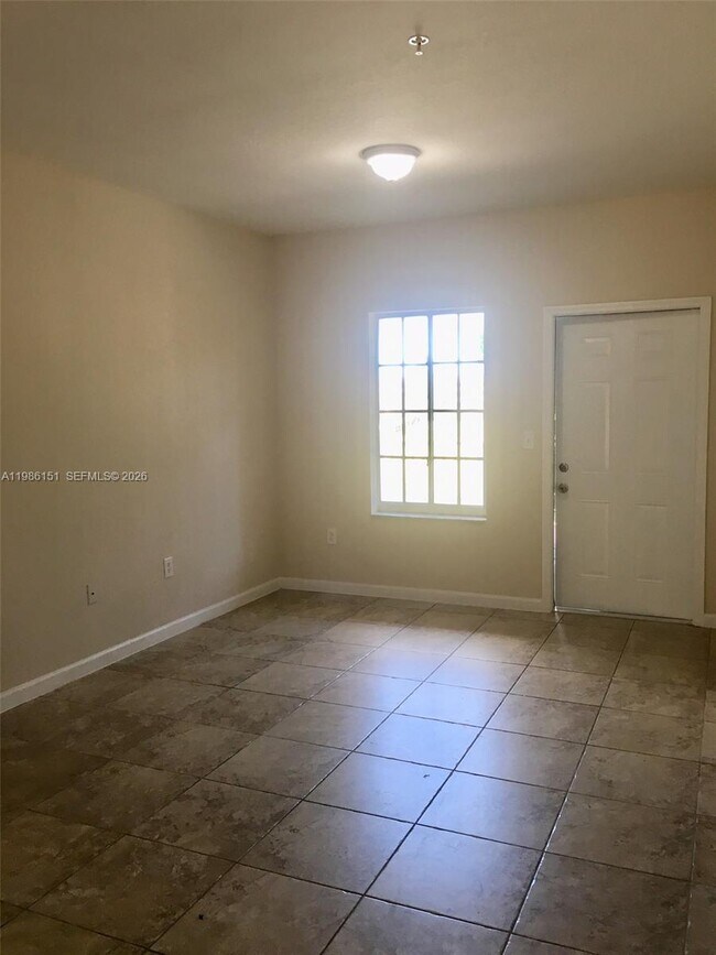 Building Photo - 6930 NW 179th St