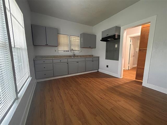 Primary Photo - 3615 Meadow St