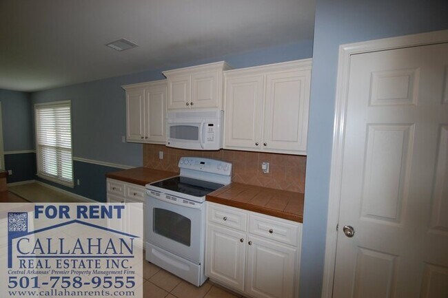Building Photo - Stonehill 3 bedroom home in Sherwood