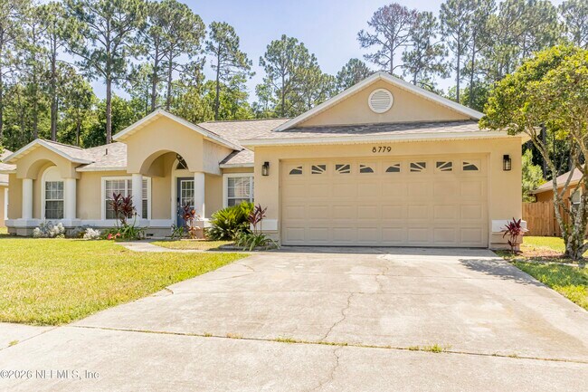 Building Photo - 8779 Reedy Branch Dr