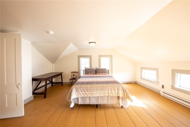 Building Photo - 345 Dorr Edson Rd #2