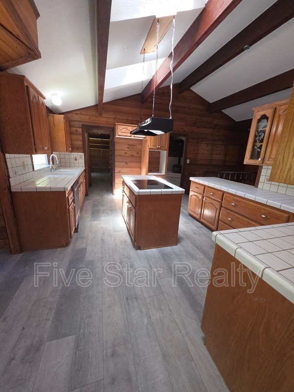 Building Photo - 14975 Chattering Pines Rd
