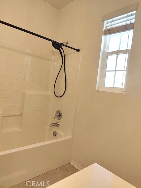 Building Photo - 3157 E Chip Smith Way