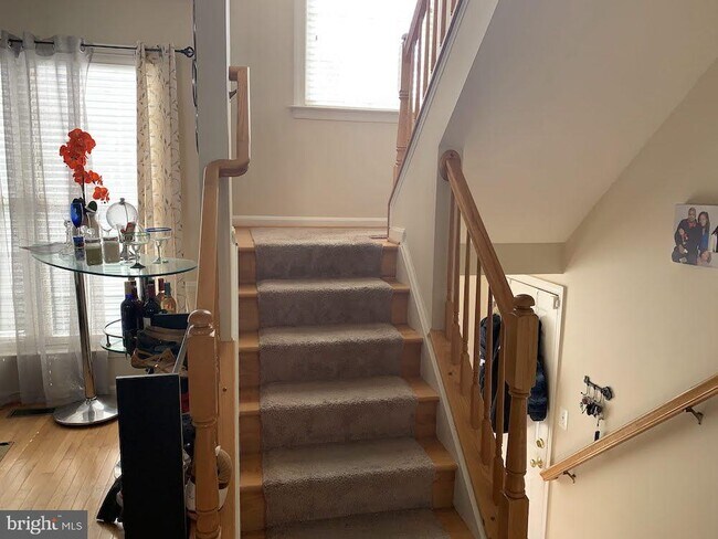 Building Photo - 43442 Katling Square