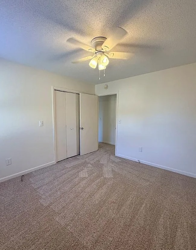 Building Photo - Newly Renovated 3 Bedroom 2 Bathroom Home In Clemson