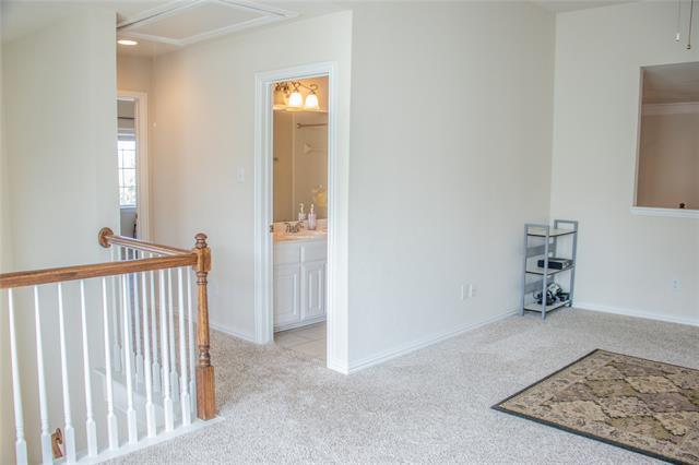 Building Photo - 1571 Coastal Dr