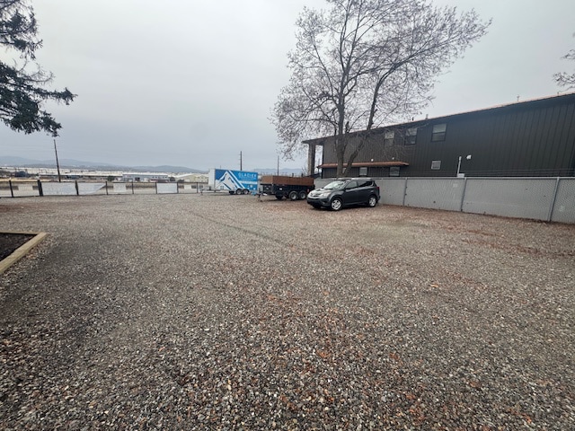 Building Photo - 16307 E Trent Ave