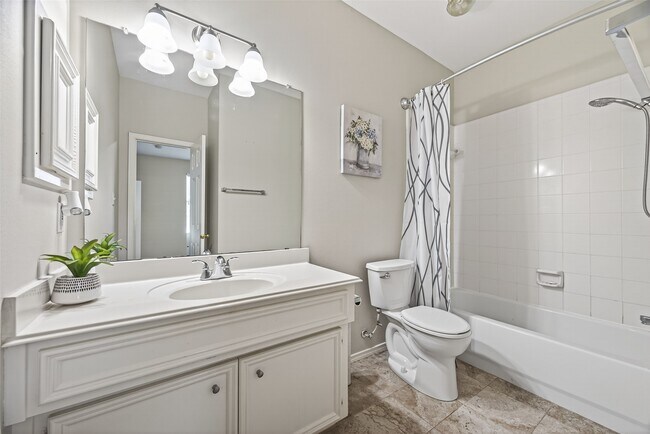 Building Photo - 5911 Indian Hills Ln