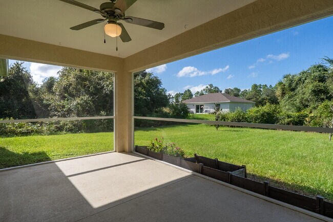Building Photo - RENT THIS WITH ZERO DEPOSIT