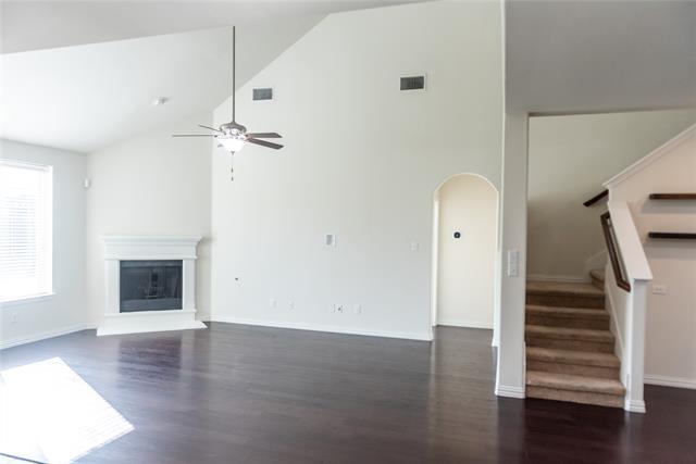 Building Photo - 983 Canterbury Lane