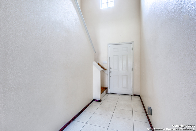 Building Photo - 5519 Red Canyon