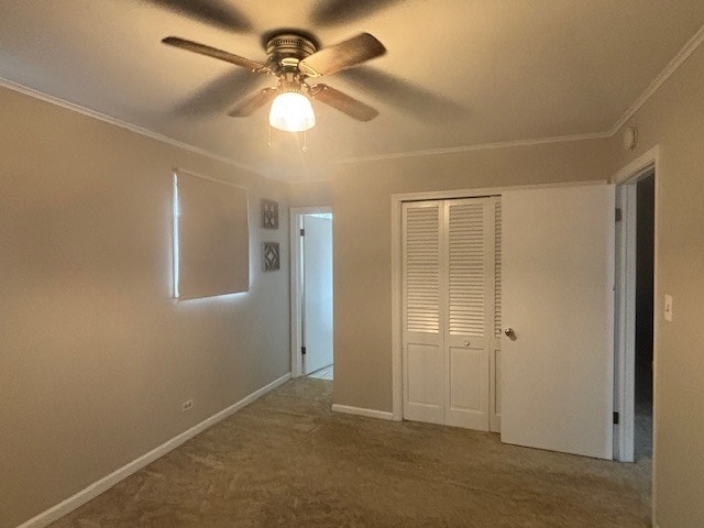 Building Photo - 2223 Hawthorne Rd