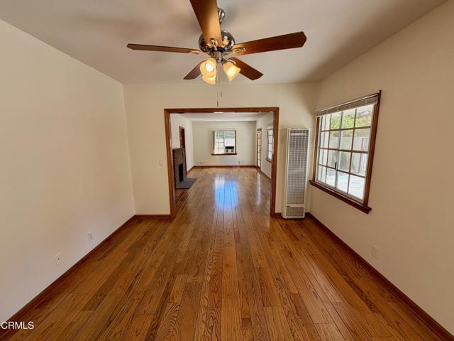 Building Photo - 1020 Garfield Ave