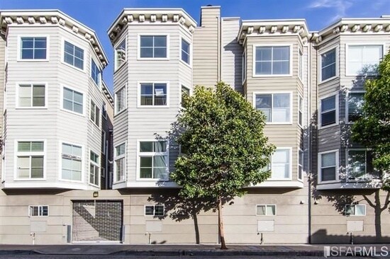 Building Photo - 26 Jennifer Pl