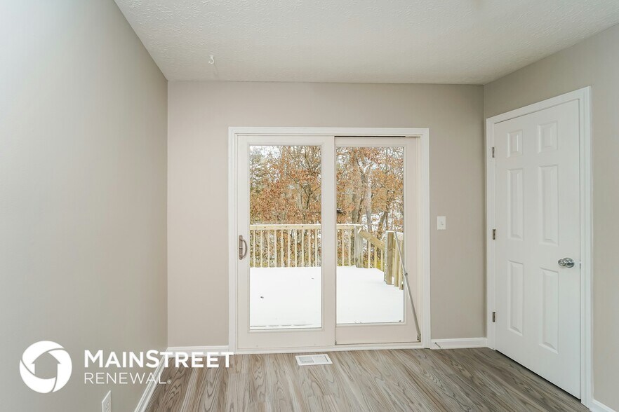 Building Photo - 11524 Magnolia View Ct