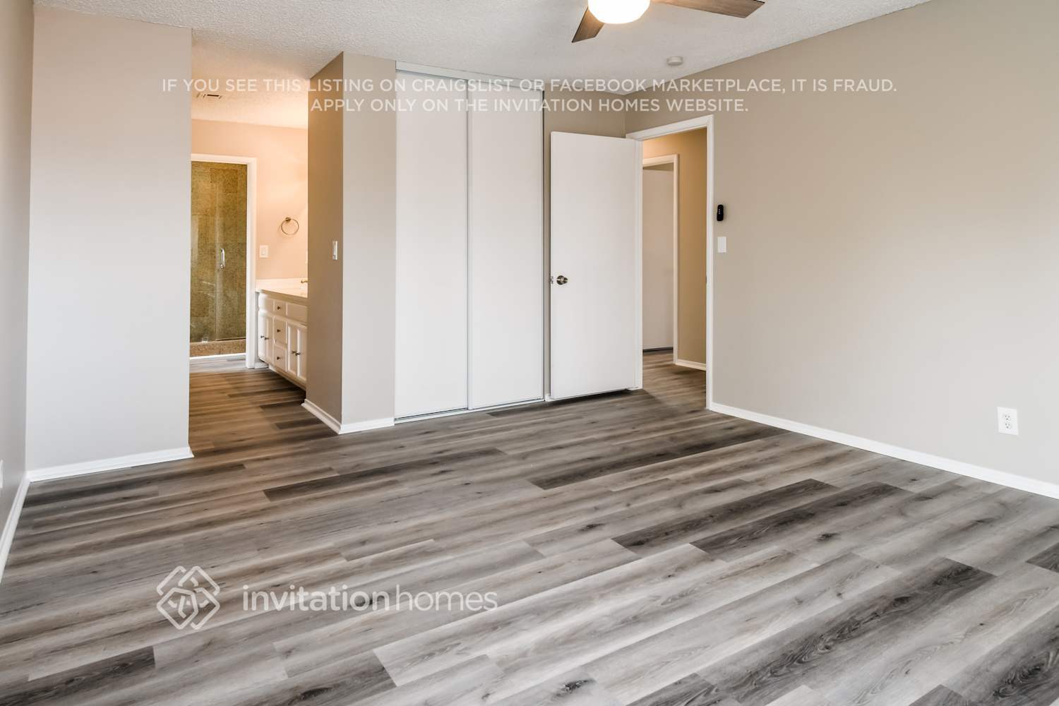 Building Photo - 390 Norlina Ct