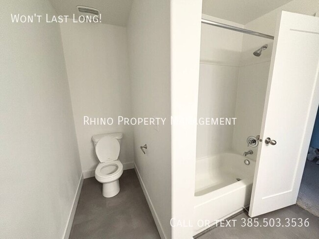 Building Photo - 5116 Rustic Patch Rd