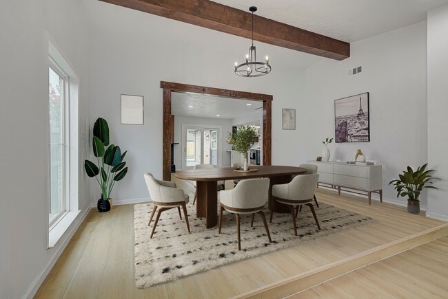 Building Photo - 15507 Sierra Valle Dr