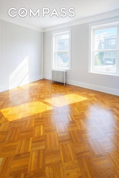 Building Photo - 191-13 42nd Ave