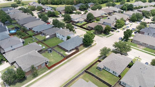 Building Photo - 701 Fireberry Dr
