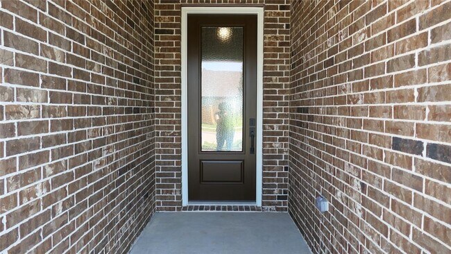 Building Photo - 3008 Sunmoon Ln