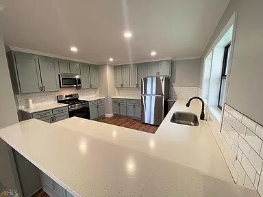 Building Photo - 3295 Whidby Rd