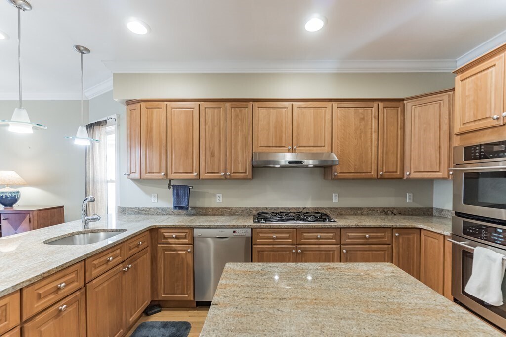 Building Photo - 73 Lexington Ave