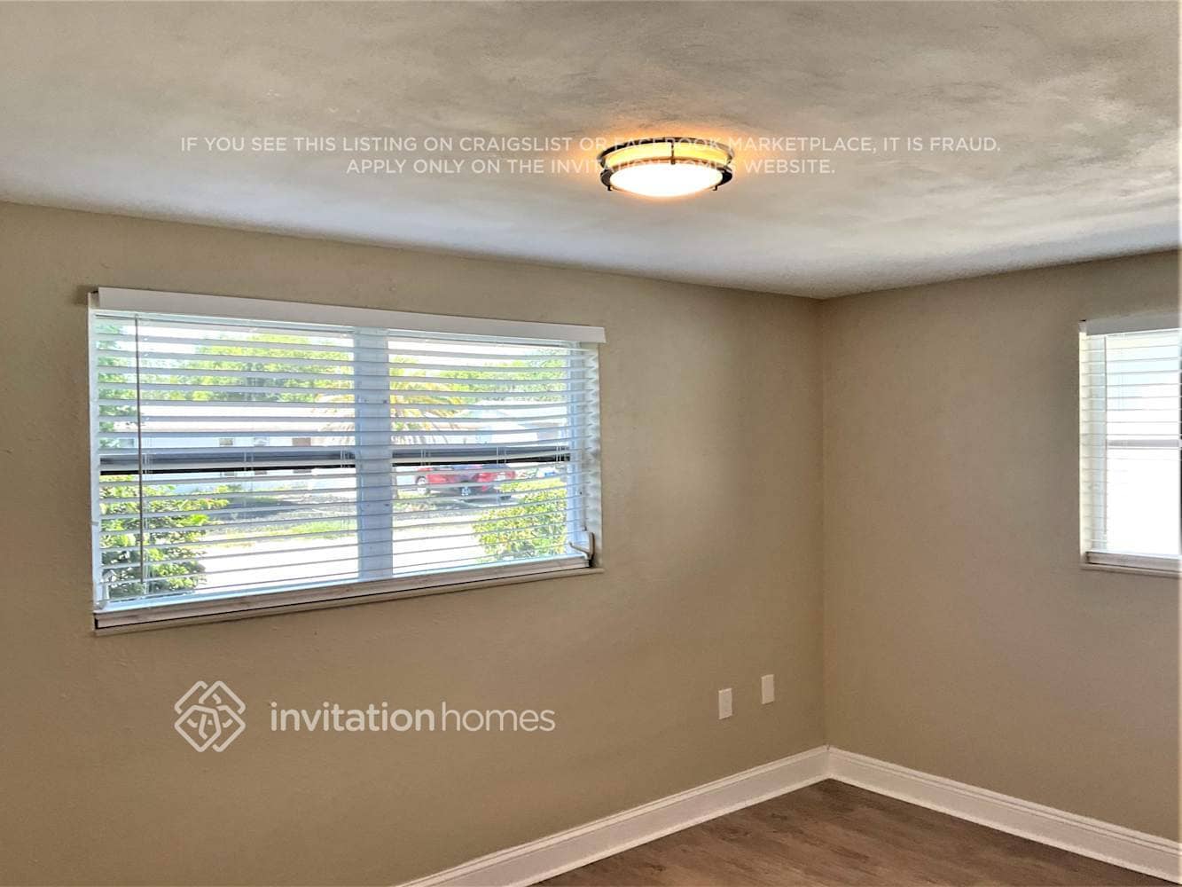 Building Photo - 6254 Bonaire Ave