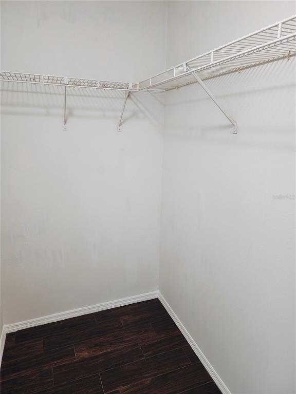 Building Photo - 18303 Big Pond Way