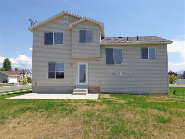 Building Photo - 2244 S 2885 W