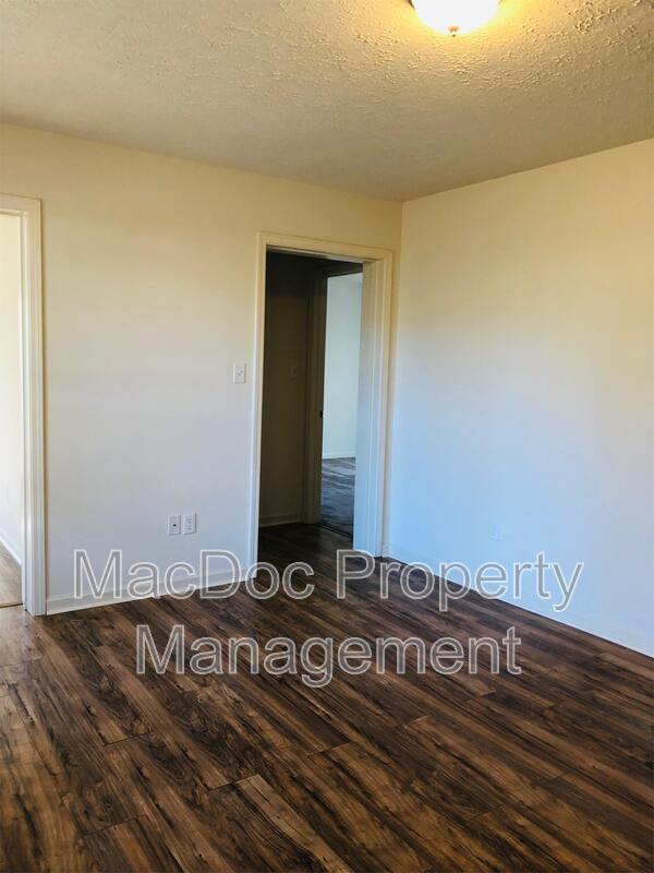 Building Photo - 7310 Old Dickersons Rd