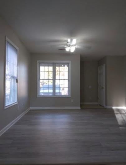 Building Photo - 115 Thomas St