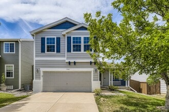 Building Photo - 9905 Aftonwood St