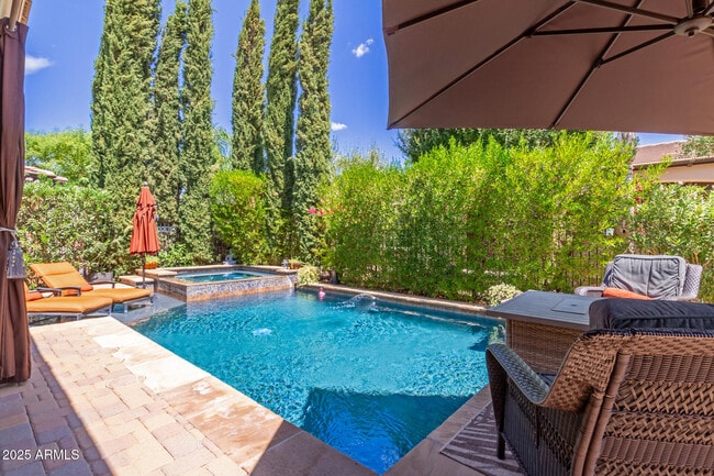 Building Photo - 36965 N Crucillo Dr