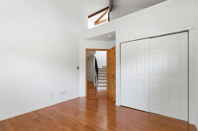 Building Photo - 3801 Mia Tia Cir