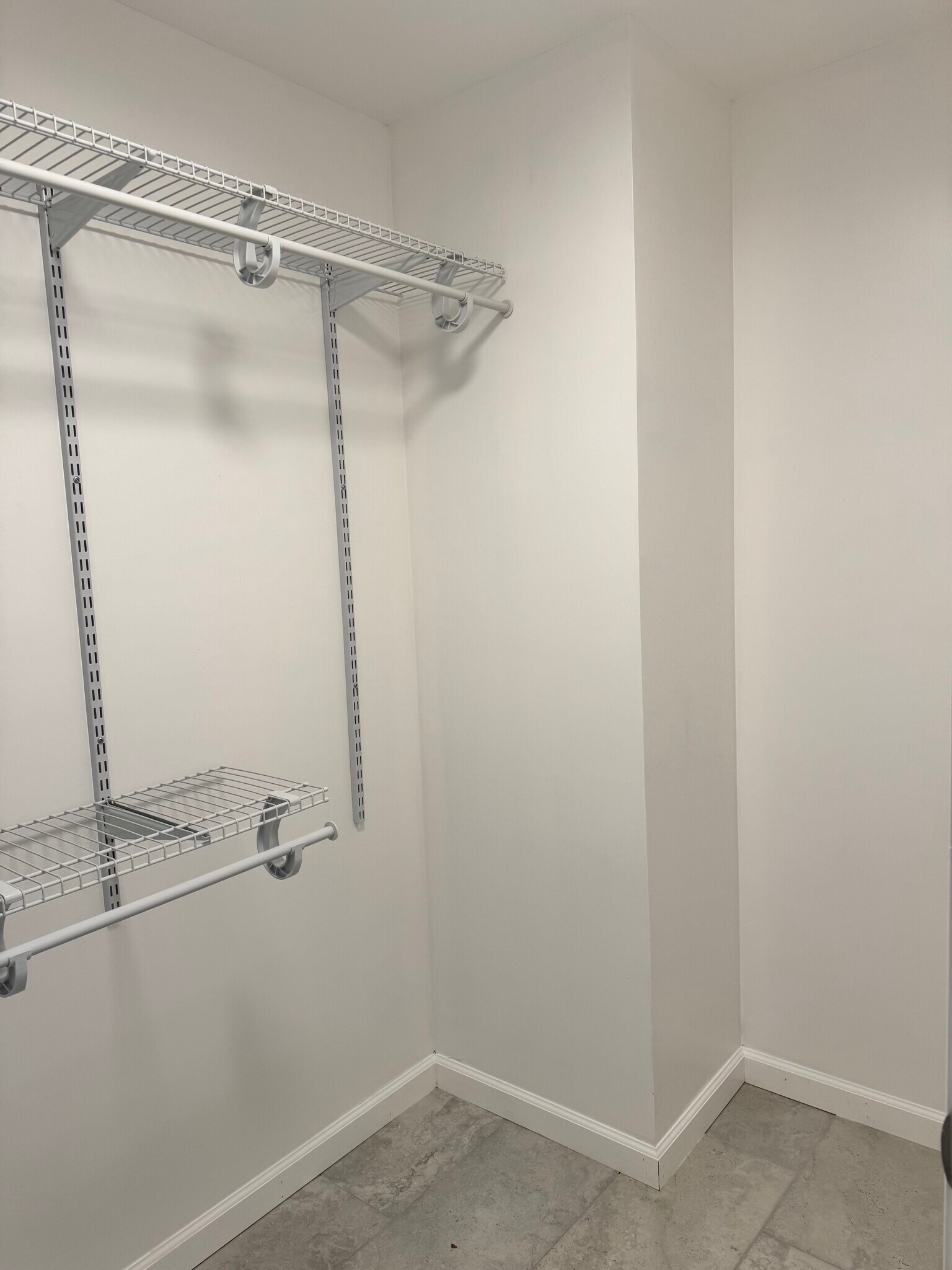 Building Photo - 443 Jefferson Ave