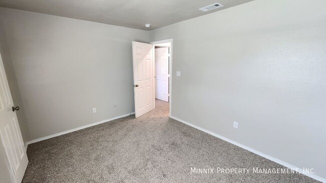 Building Photo - 5738 3rd St