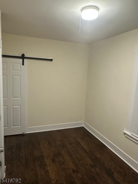 Building Photo - 9 McKinley Ave