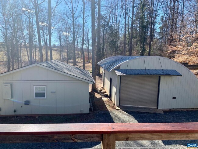 Building Photo - 652 Ivy Hill Ln