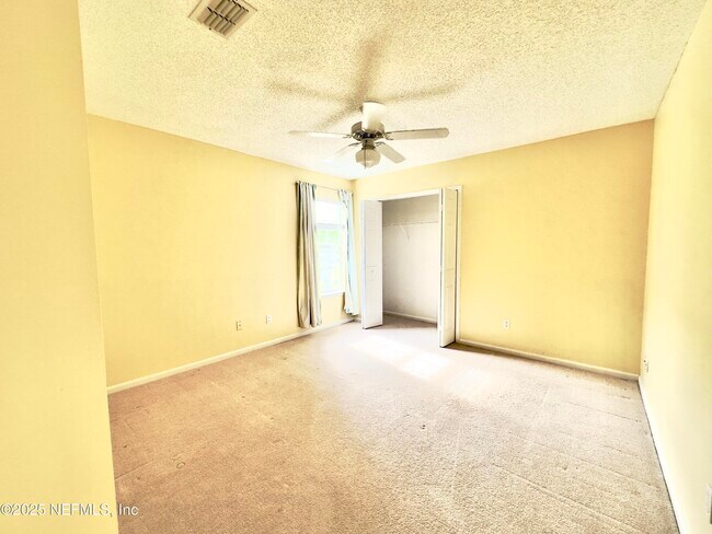 Building Photo - 11669 Oxford Crest Ln