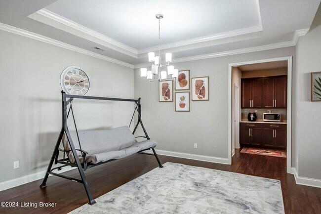 Building Photo - East Jefferson County Home For Rent