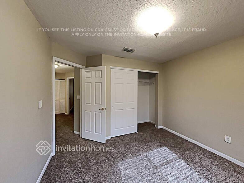 Building Photo - 1887 NW 79th Way