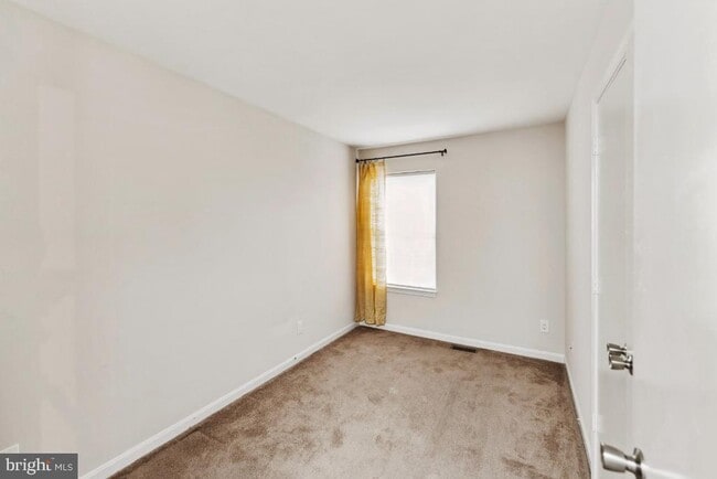Building Photo - 4506 Luau Ct