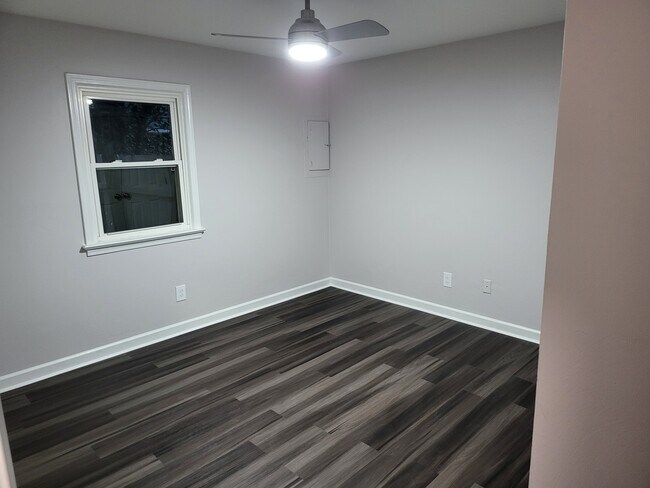 Building Photo - 6215 Edward St