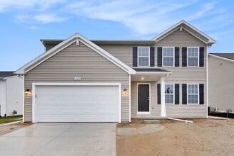 Building Photo - 2142 Farm Valley Rd