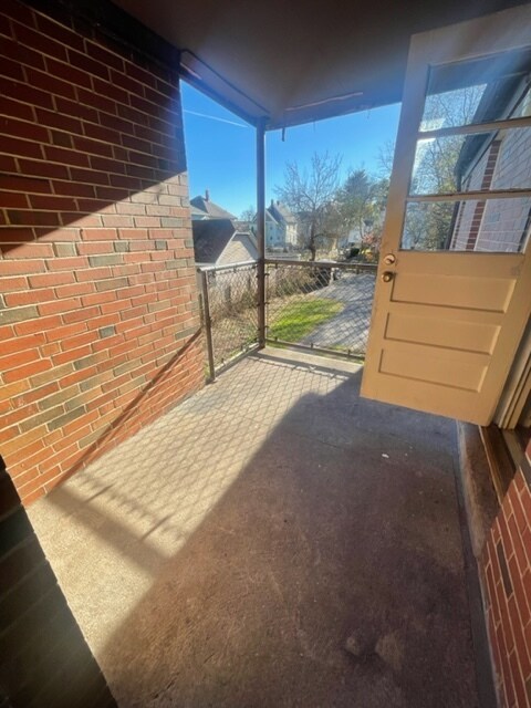 Building Photo - 78 Orchard St