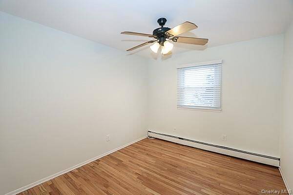 Building Photo - 860 Beckman Dr